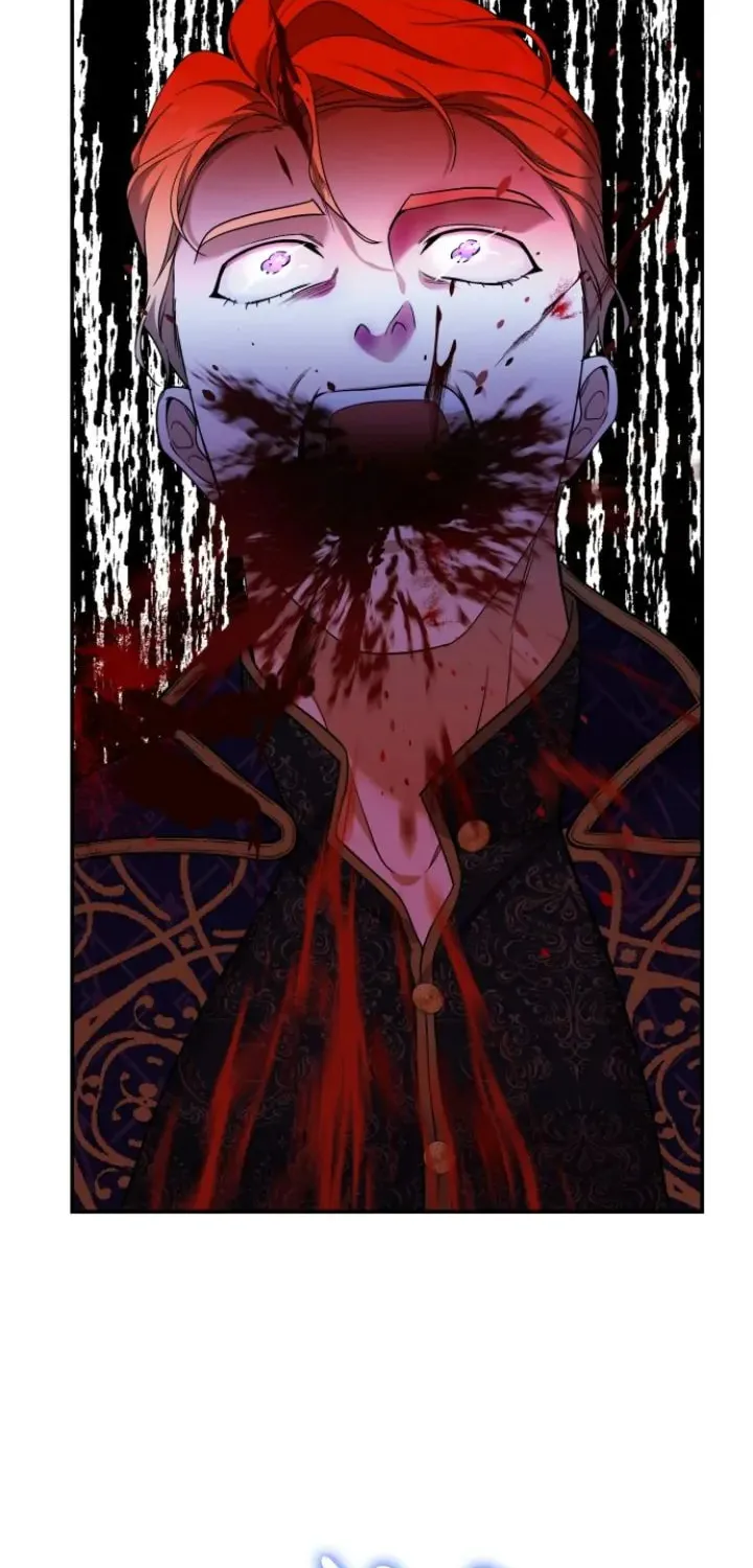 Read Please Kill My Husband chapter 77 image 67 on Lezhin