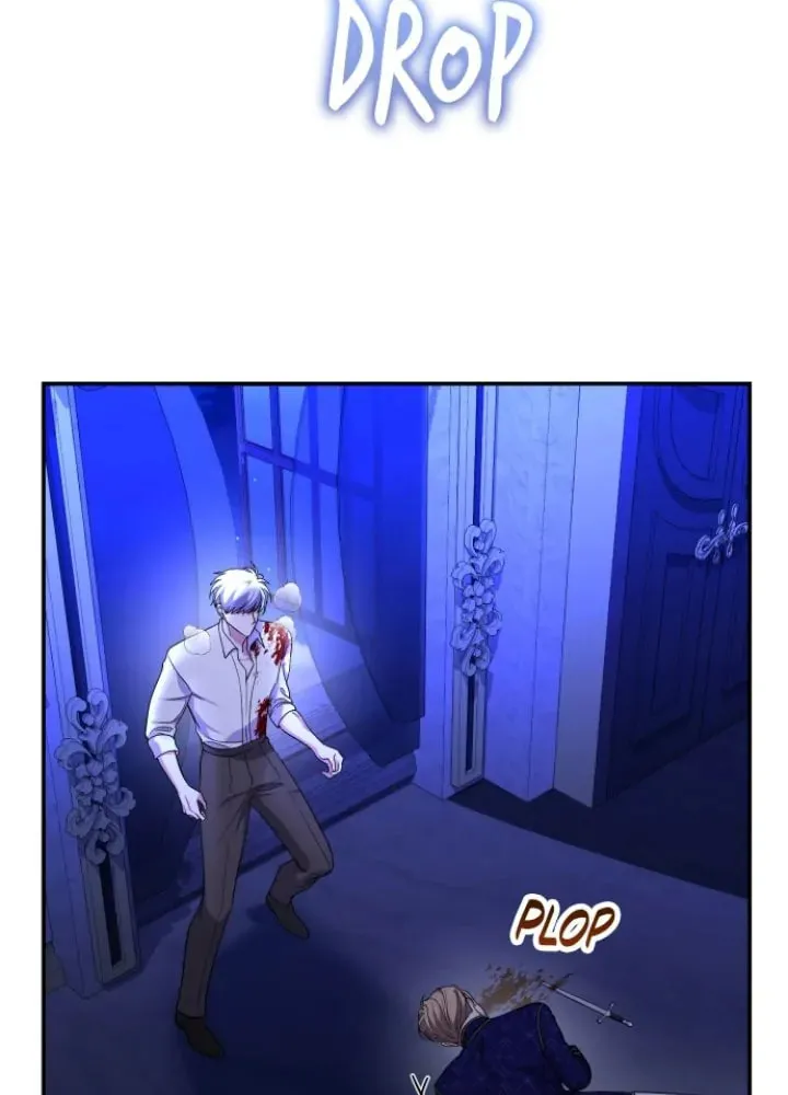 Read Please Kill My Husband chapter 77 image 68 on Lezhin
