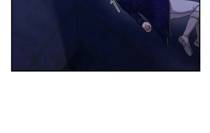 Read Please Kill My Husband chapter 77 image 69 on Lezhin