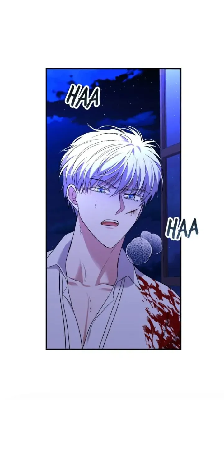 Read Please Kill My Husband chapter 77 image 70 on Lezhin