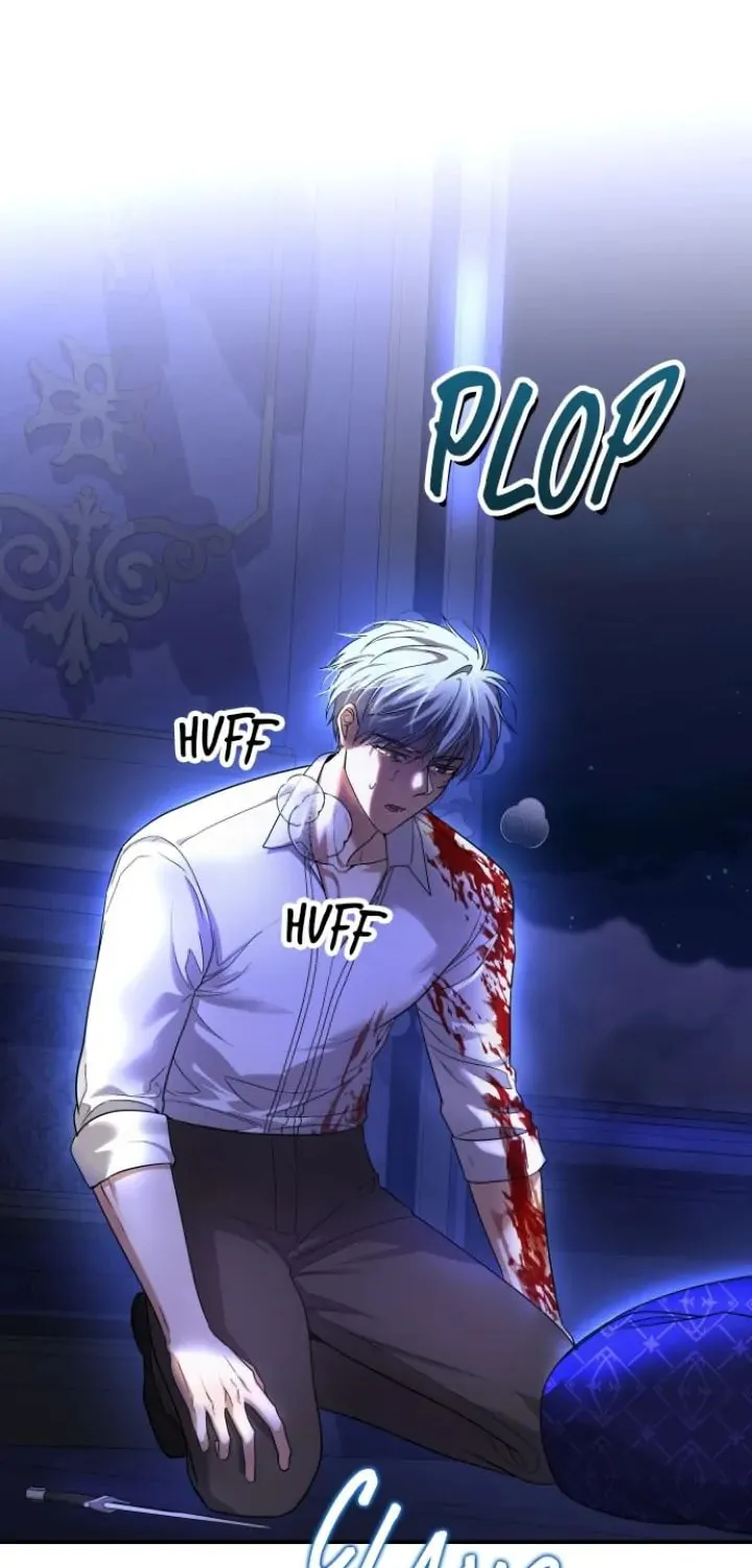 Read Please Kill My Husband chapter 77 image 71 on Lezhin