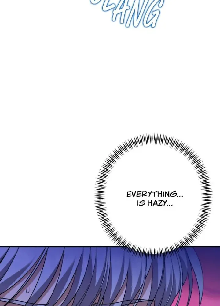 Read Please Kill My Husband chapter 77 image 72 on Lezhin
