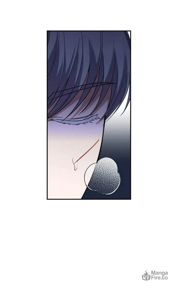 Read Please Kill My Husband chapter 77 image 74 on Lezhin