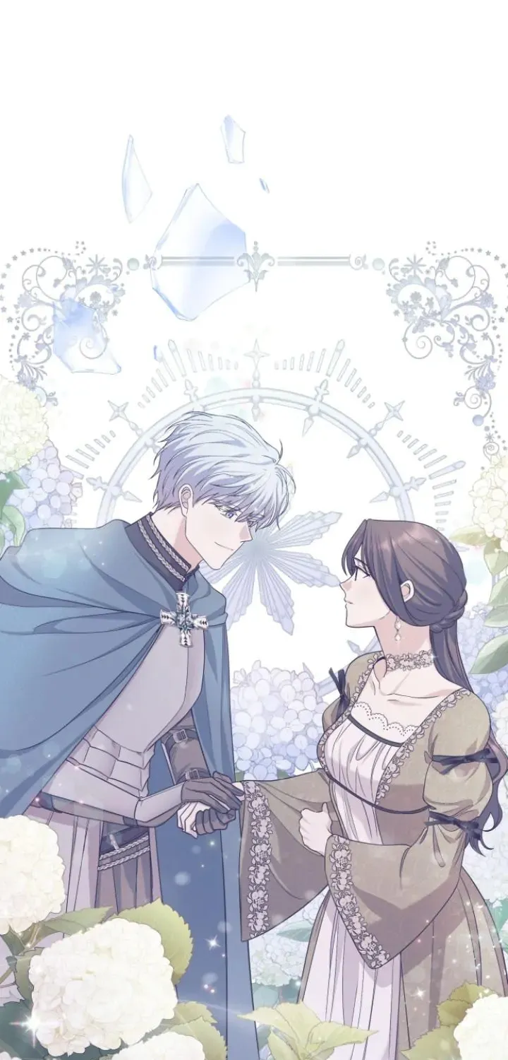 Read Please Kill My Husband chapter 77 image 75 on Lezhin