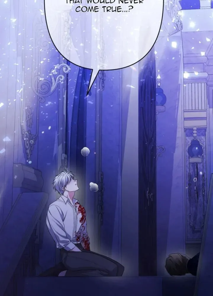 Read Please Kill My Husband chapter 77 image 77 on Lezhin