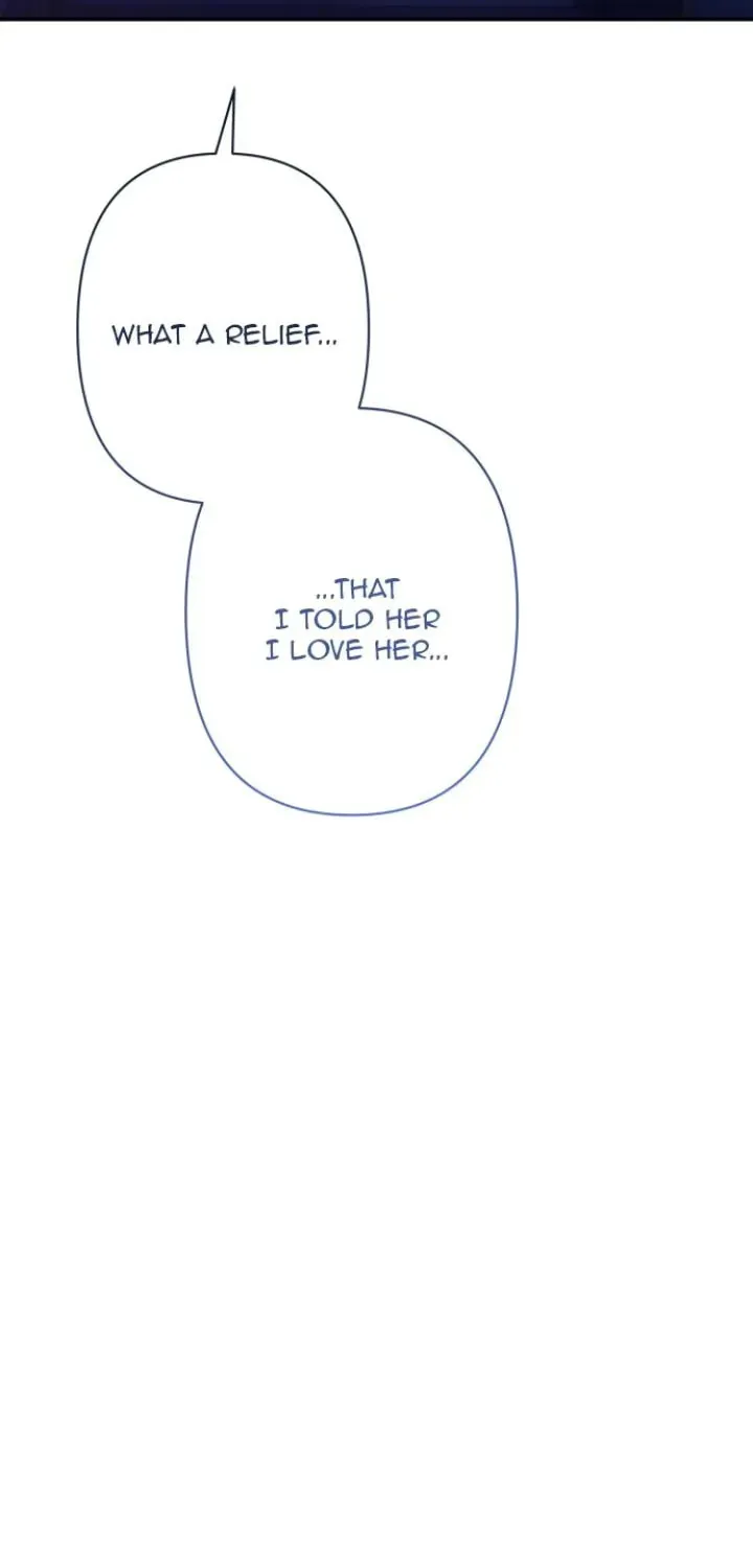Read Please Kill My Husband chapter 77 image 78 on Lezhin