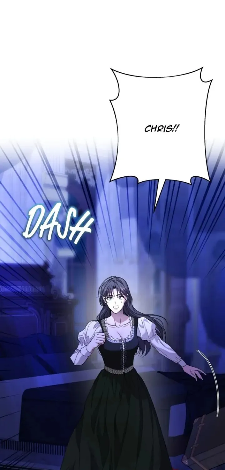 Read Please Kill My Husband chapter 77 image 79 on Lezhin