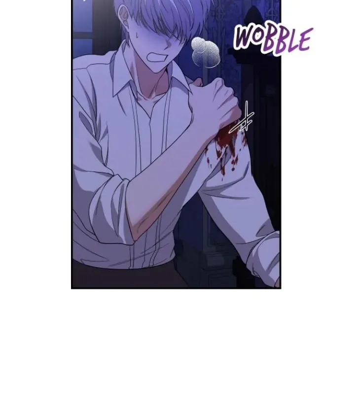 Read Please Kill My Husband chapter 77 image 8 on Lezhin