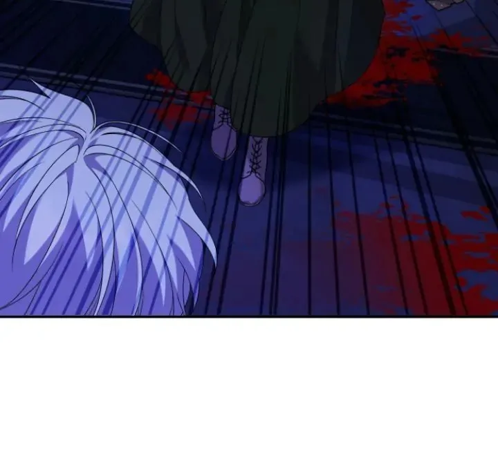 Read Please Kill My Husband chapter 77 image 80 on Lezhin