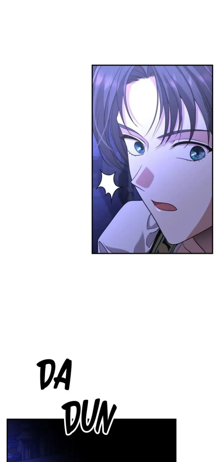 Read Please Kill My Husband chapter 77 image 81 on Lezhin