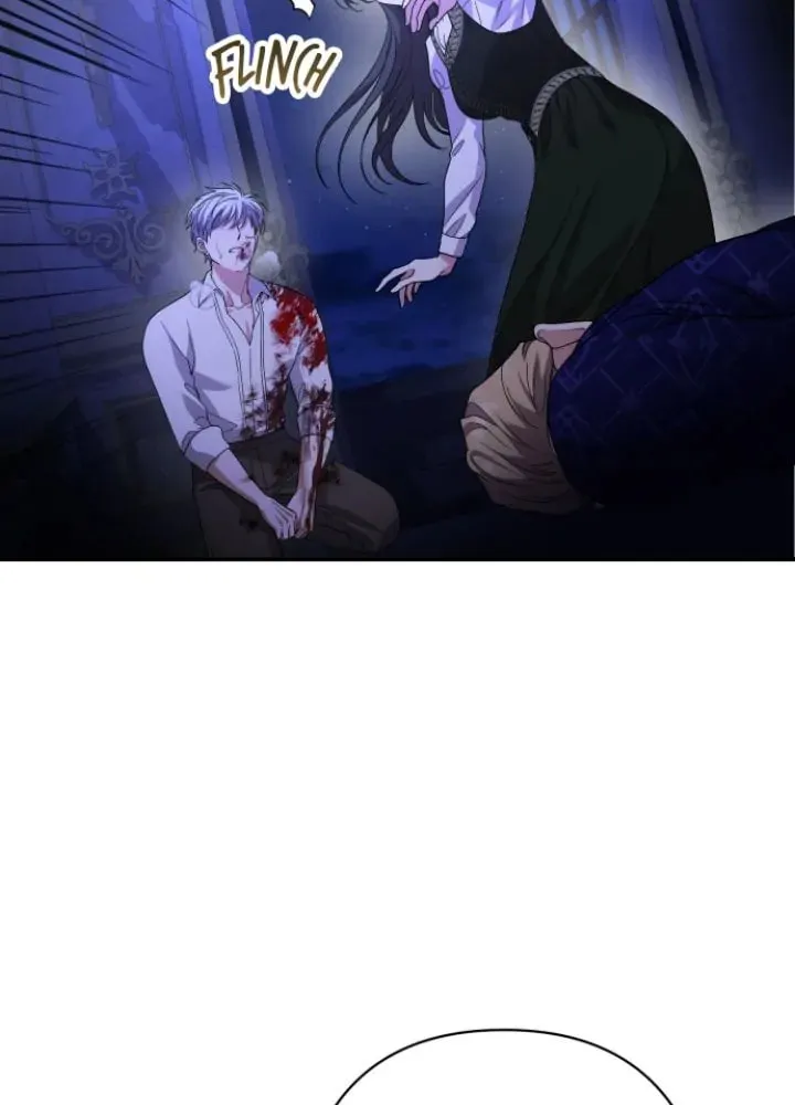 Read Please Kill My Husband chapter 77 image 83 on Lezhin