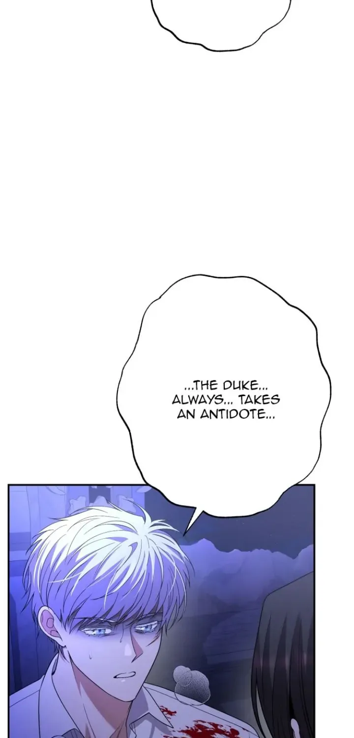 Read Please Kill My Husband chapter 77 image 85 on Lezhin