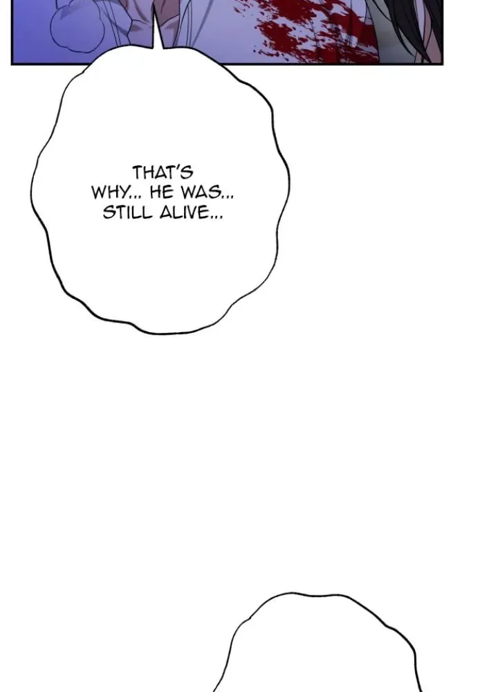 Read Please Kill My Husband chapter 77 image 86 on Lezhin