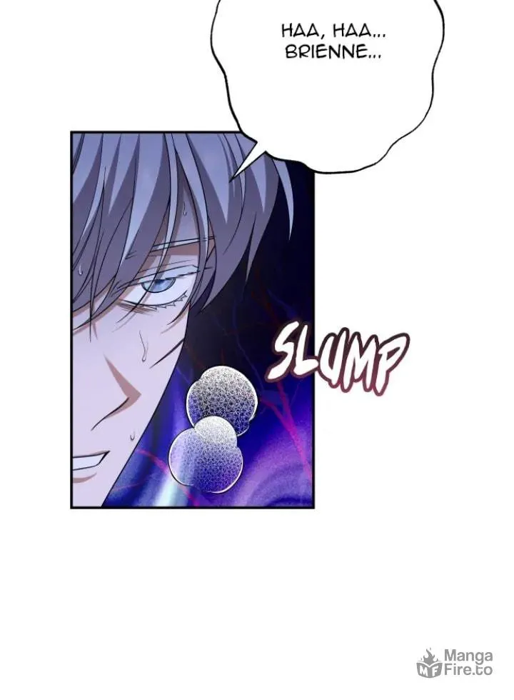 Read Please Kill My Husband chapter 77 image 87 on Lezhin