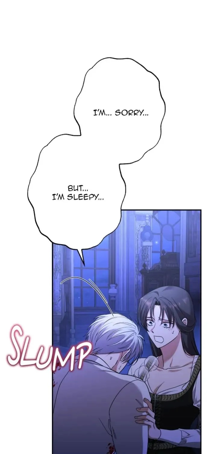 Read Please Kill My Husband chapter 77 image 88 on Lezhin