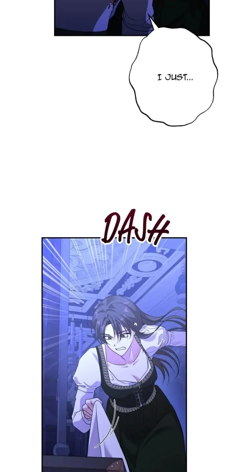 Read Please Kill My Husband chapter 77 image 89 on Lezhin