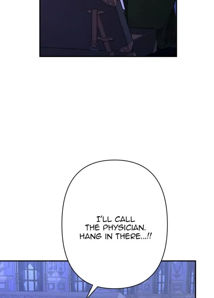 Read Please Kill My Husband chapter 77 image 90 on Lezhin