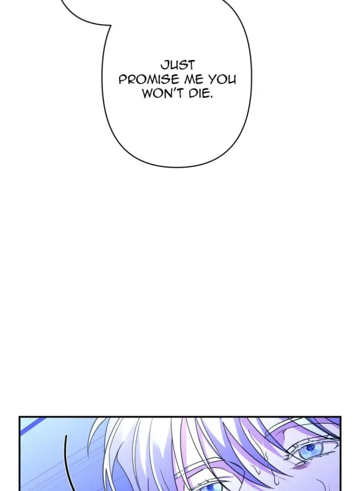 Read Please Kill My Husband chapter 77 image 93 on Lezhin