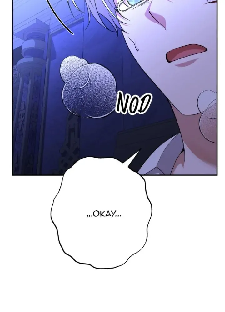 Read Please Kill My Husband chapter 77 image 94 on Lezhin