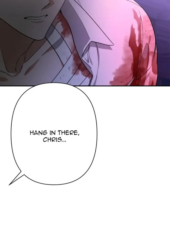 Read Please Kill My Husband chapter 77 image 97 on Lezhin