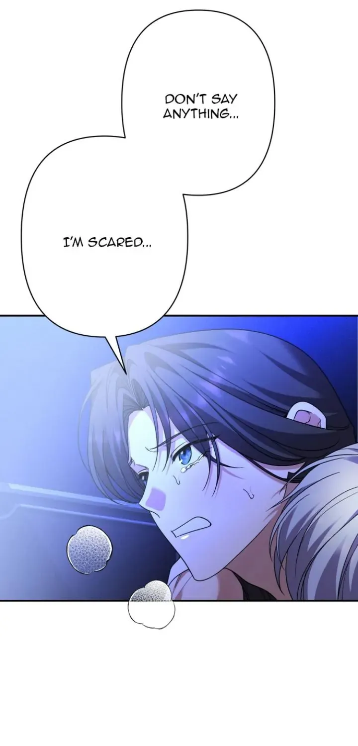 Read Please Kill My Husband chapter 77 image 98 on Lezhin