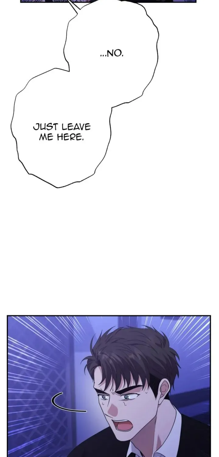 Please Kill My Husband Chapter 78 page 11 - 