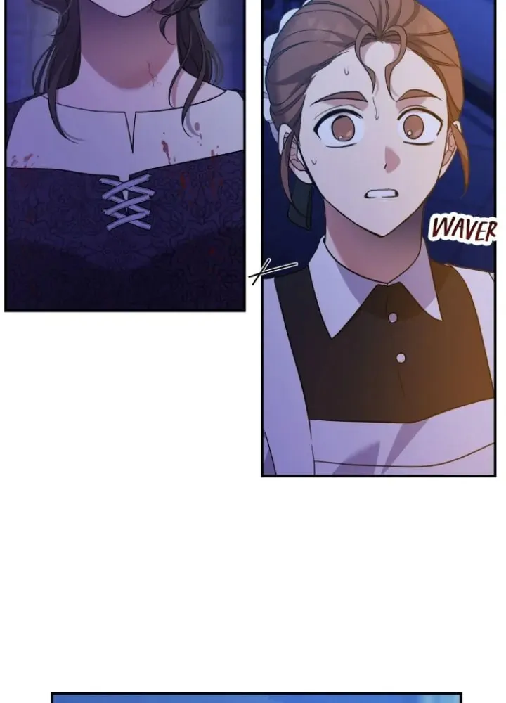 Please Kill My Husband Chapter 78 page 101 - 
