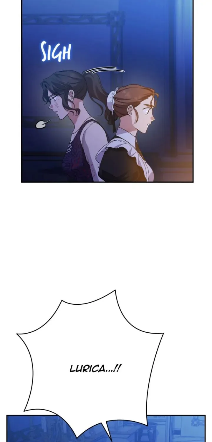 Please Kill My Husband Chapter 78 page 102 - 