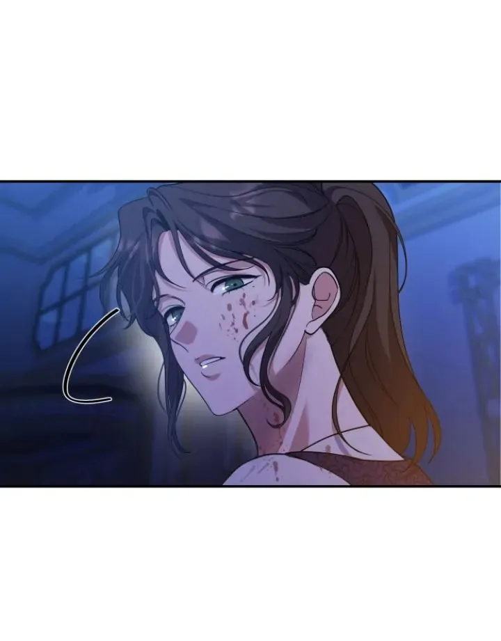 Please Kill My Husband Chapter 78 page 104 - 