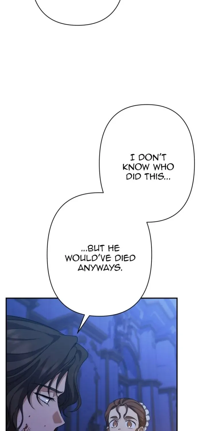 Please Kill My Husband Chapter 78 page 106 - 