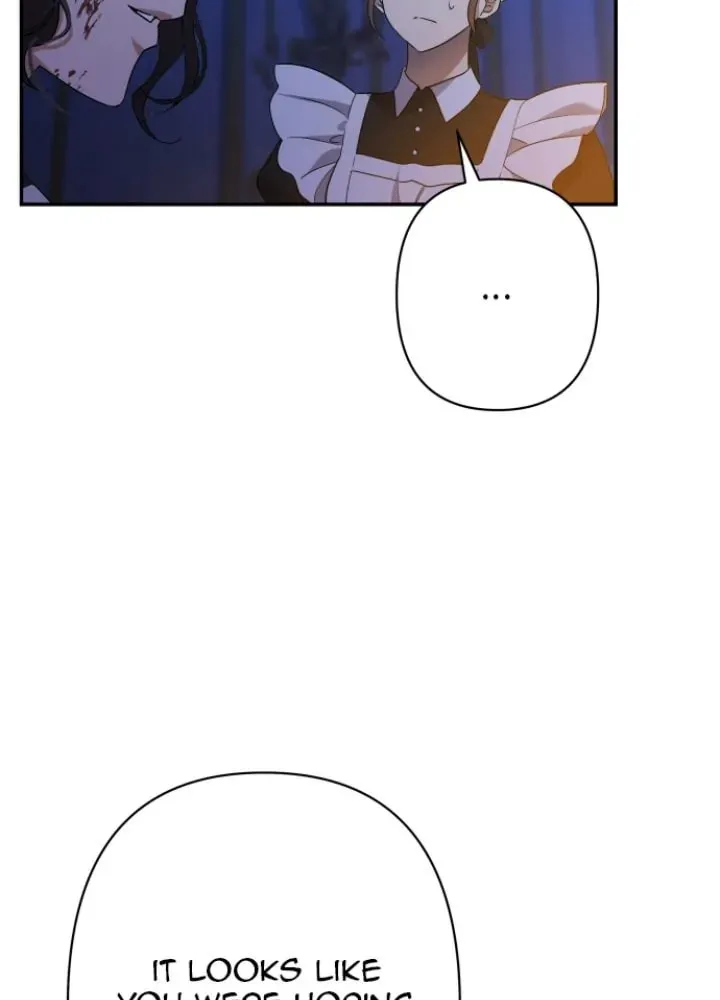 Please Kill My Husband Chapter 78 page 107 - 