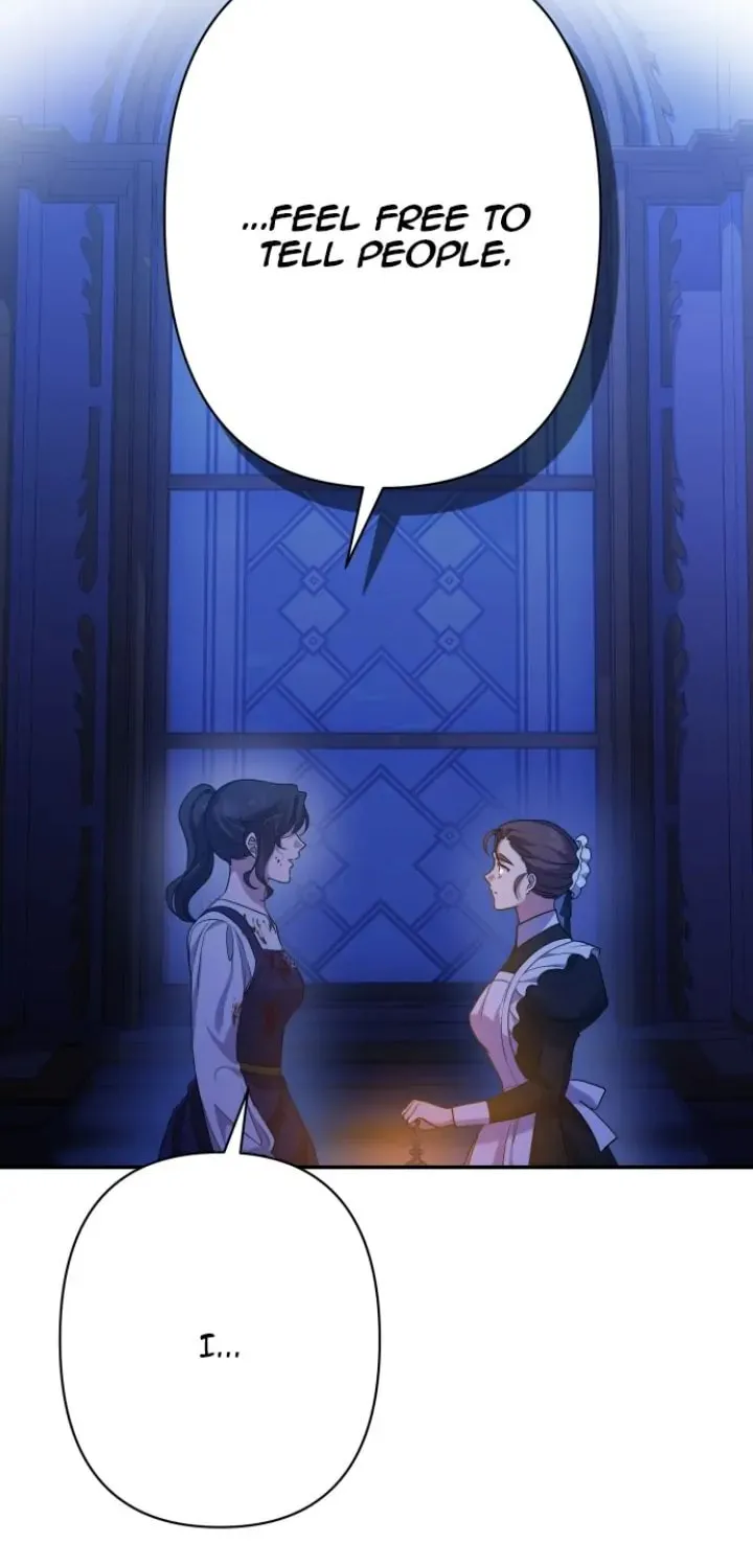 Please Kill My Husband Chapter 78 page 109 - 