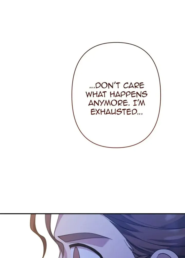 Please Kill My Husband Chapter 78 page 110 - 