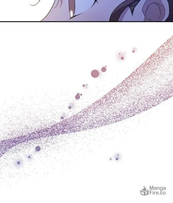Please Kill My Husband Chapter 78 page 111 - 