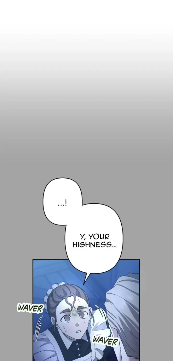 Please Kill My Husband Chapter 78 page 112 - 