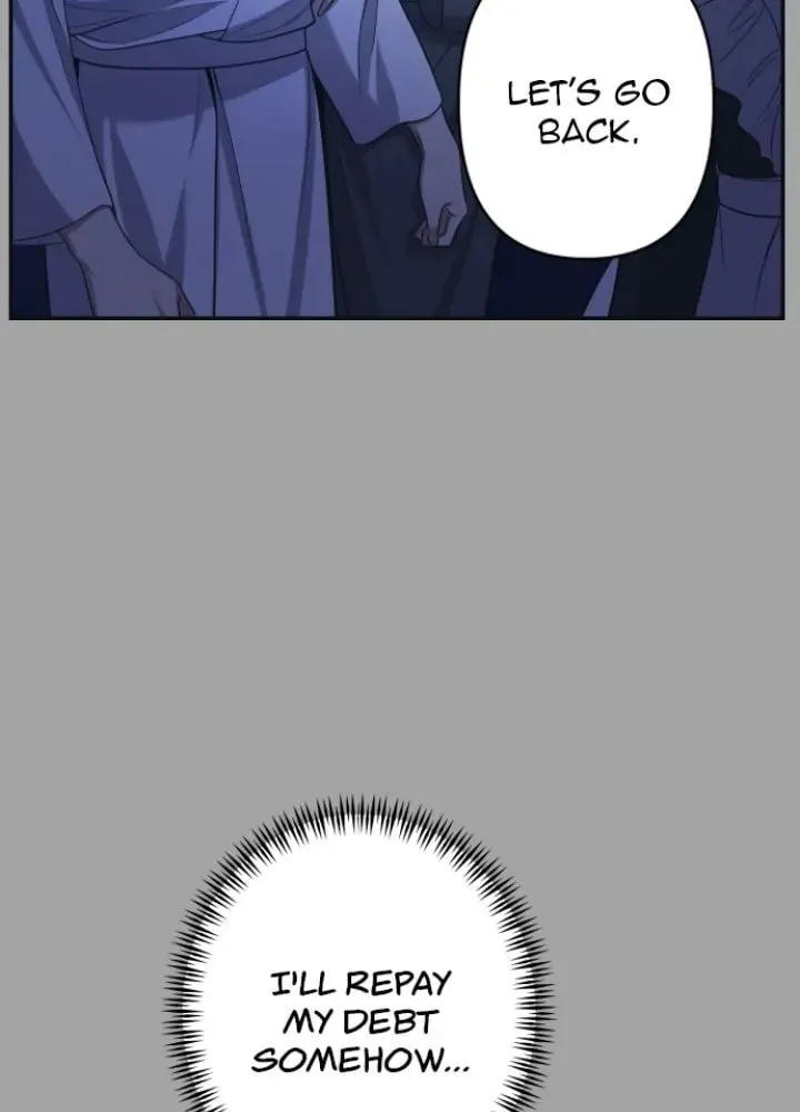 Please Kill My Husband Chapter 78 page 114 - 