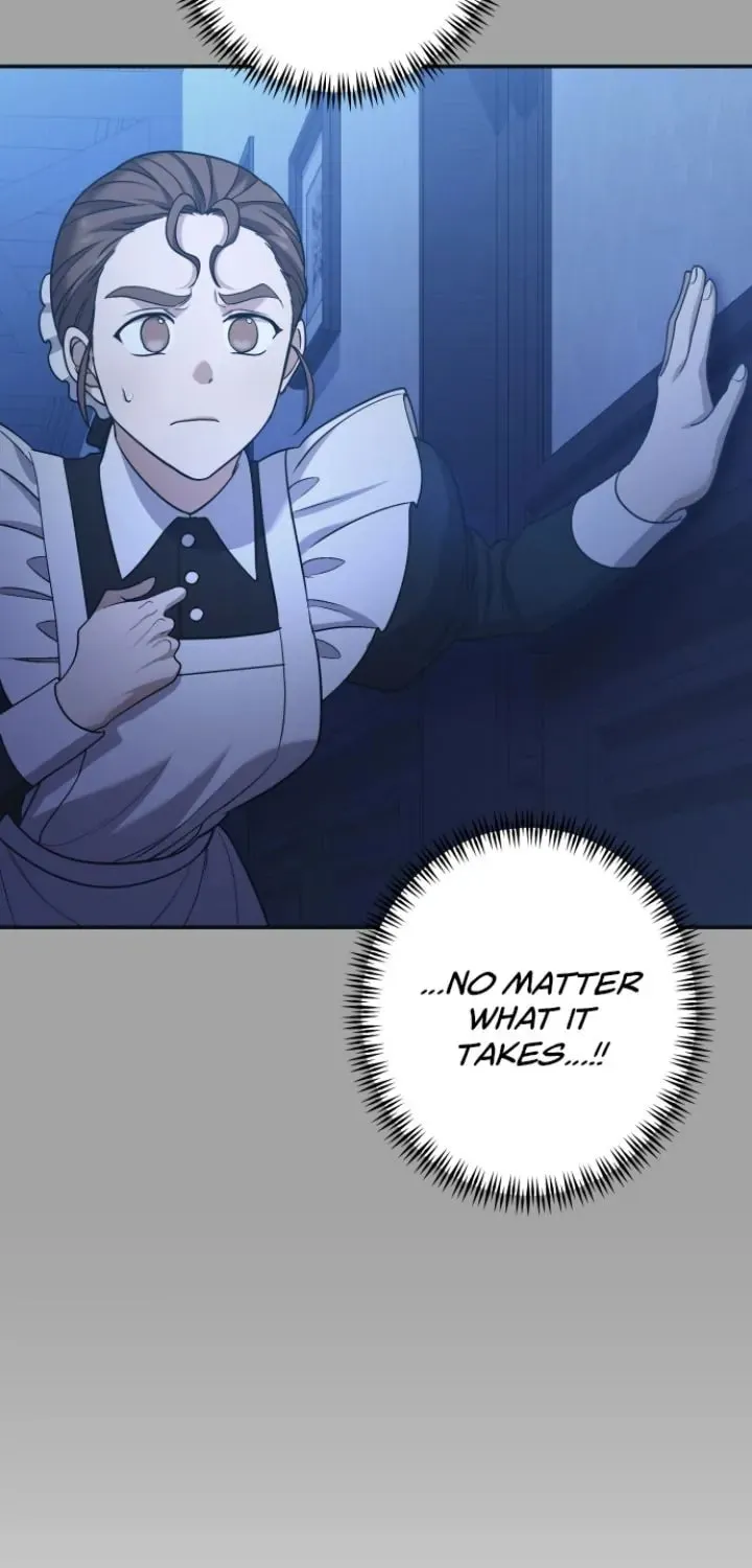 Please Kill My Husband Chapter 78 page 115 - 