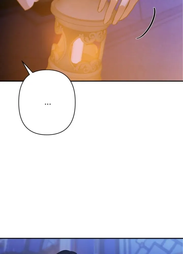Please Kill My Husband Chapter 78 page 119 - 