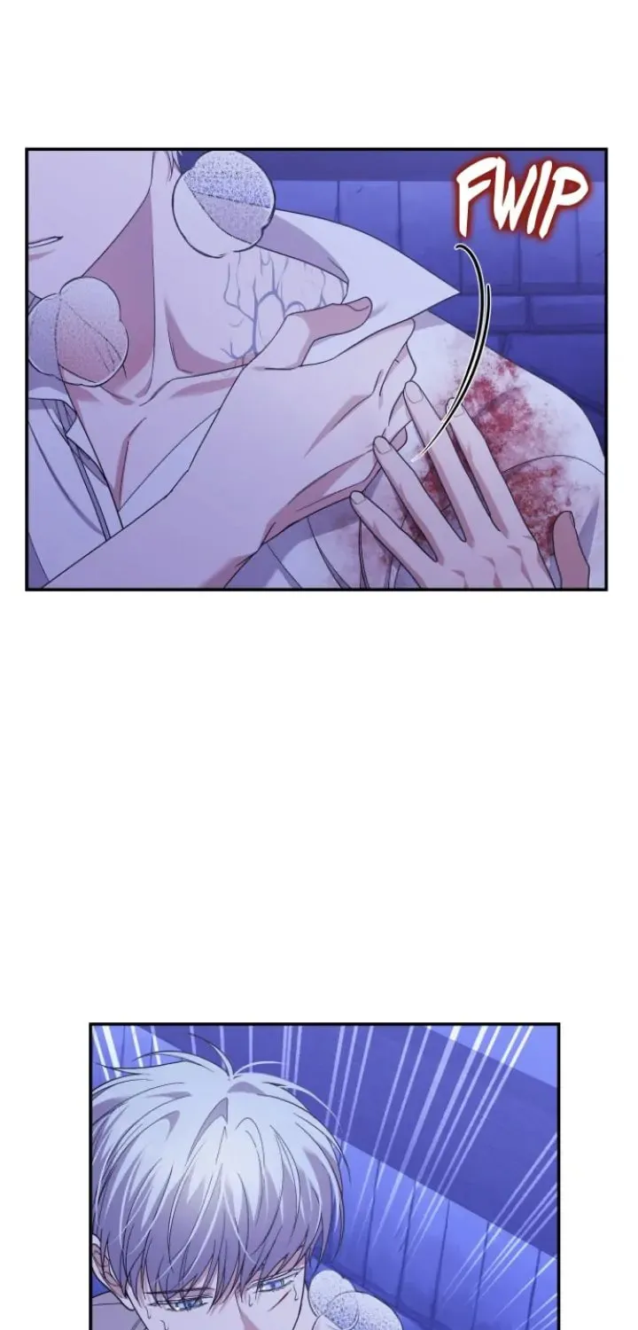 Please Kill My Husband Chapter 78 page 13 - 