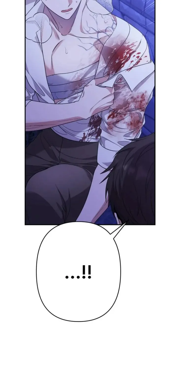 Please Kill My Husband Chapter 78 page 14 - 