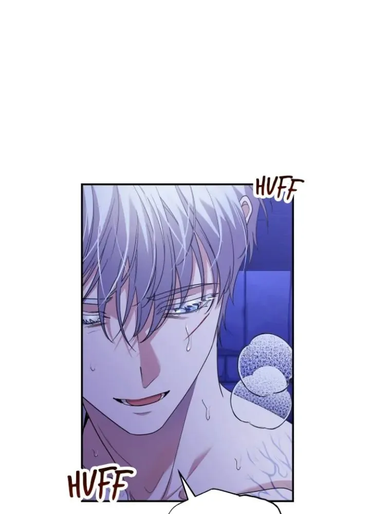 Please Kill My Husband Chapter 78 page 15 - 