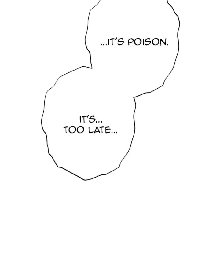 Please Kill My Husband Chapter 78 page 16 - 