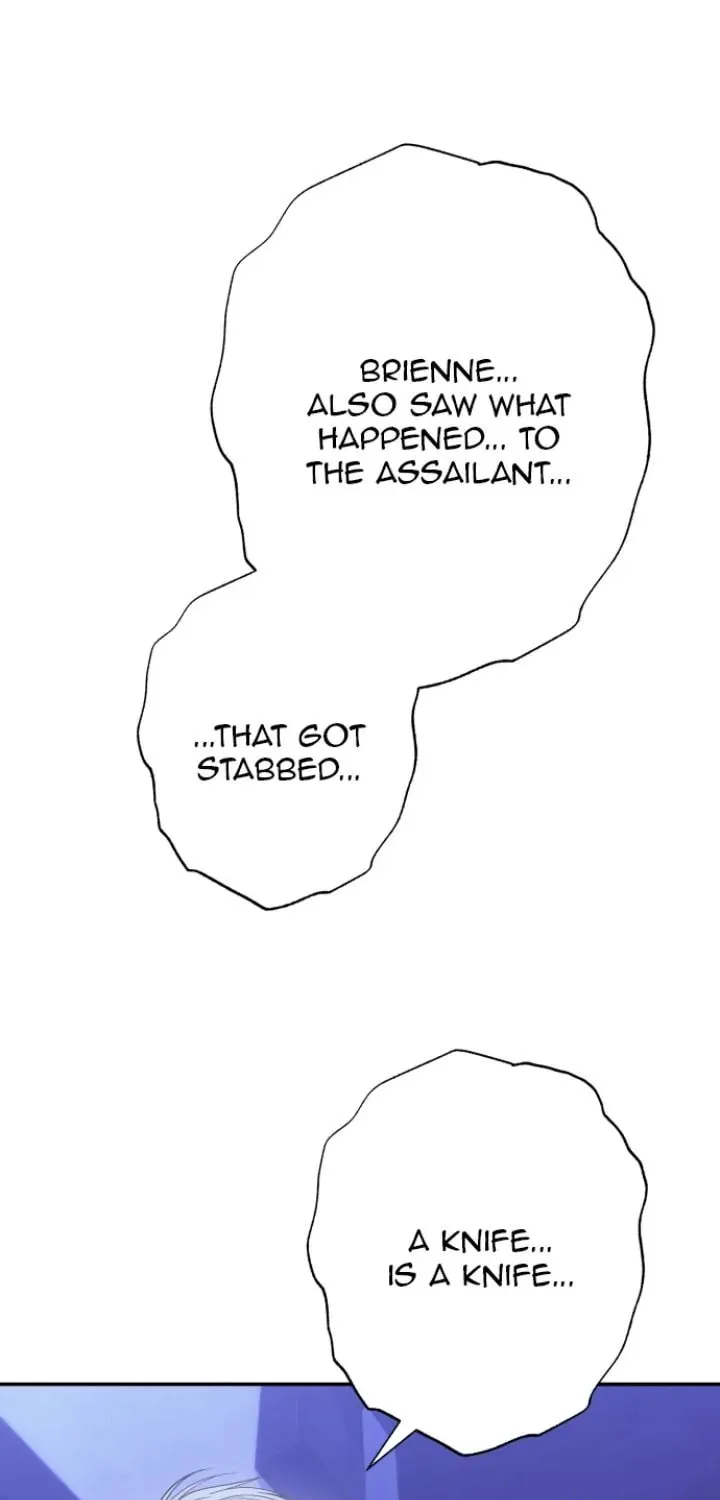 Please Kill My Husband Chapter 78 page 17 - 