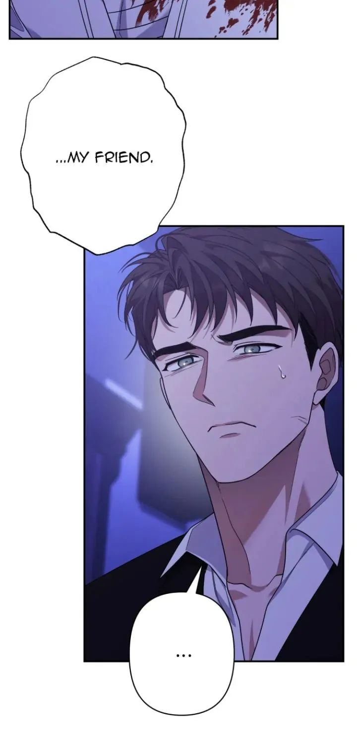 Please Kill My Husband Chapter 78 page 20 - 