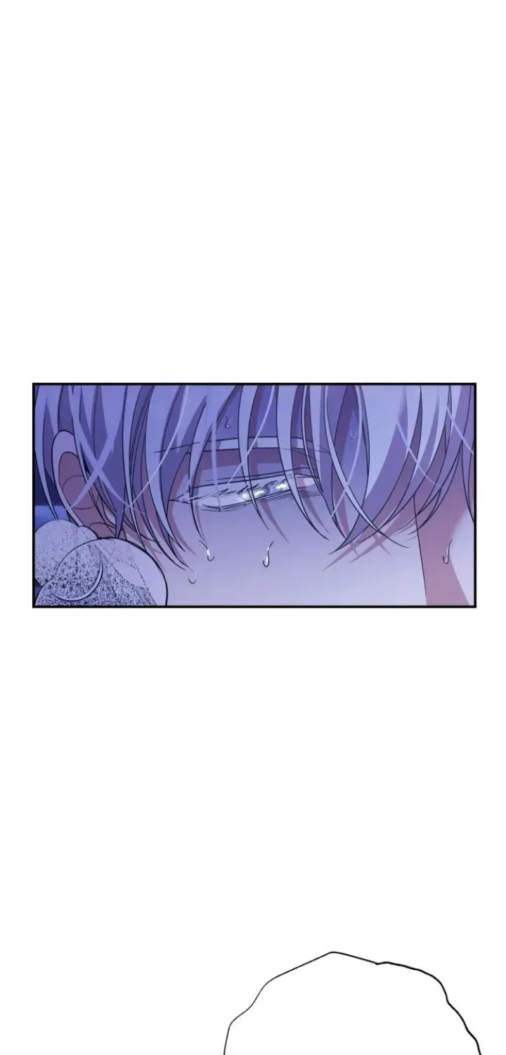 Please Kill My Husband Chapter 78 page 21 - 