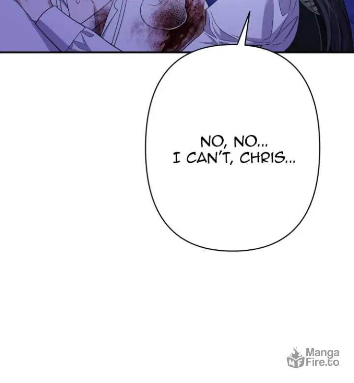 Please Kill My Husband Chapter 78 page 23 - 