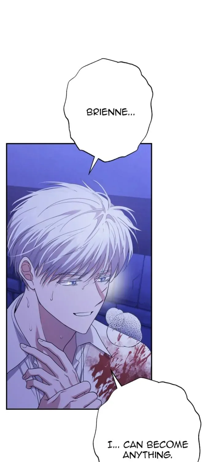 Please Kill My Husband Chapter 78 page 24 - 