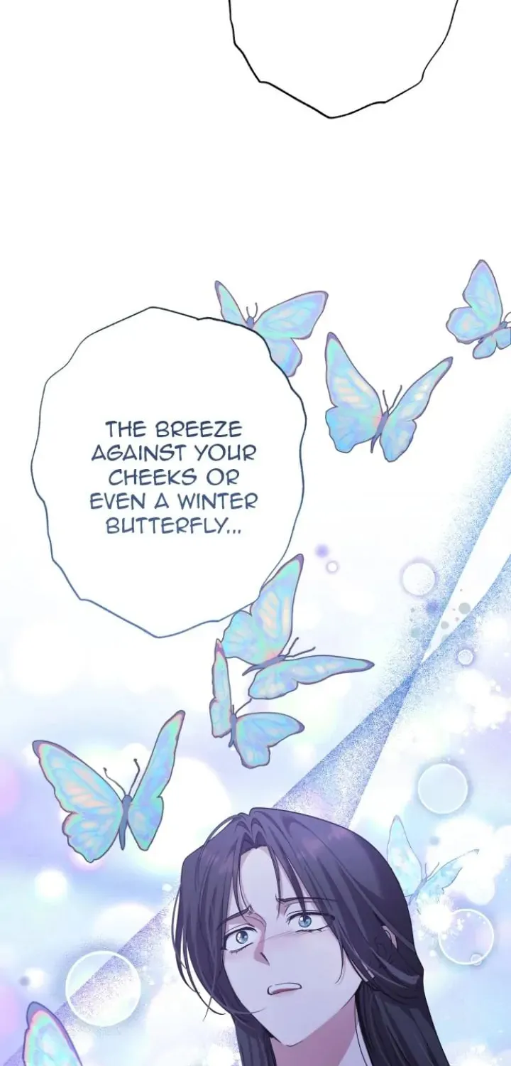 Please Kill My Husband Chapter 78 page 25 - 