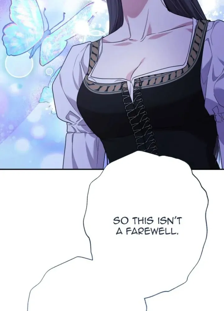 Please Kill My Husband Chapter 78 page 26 - 