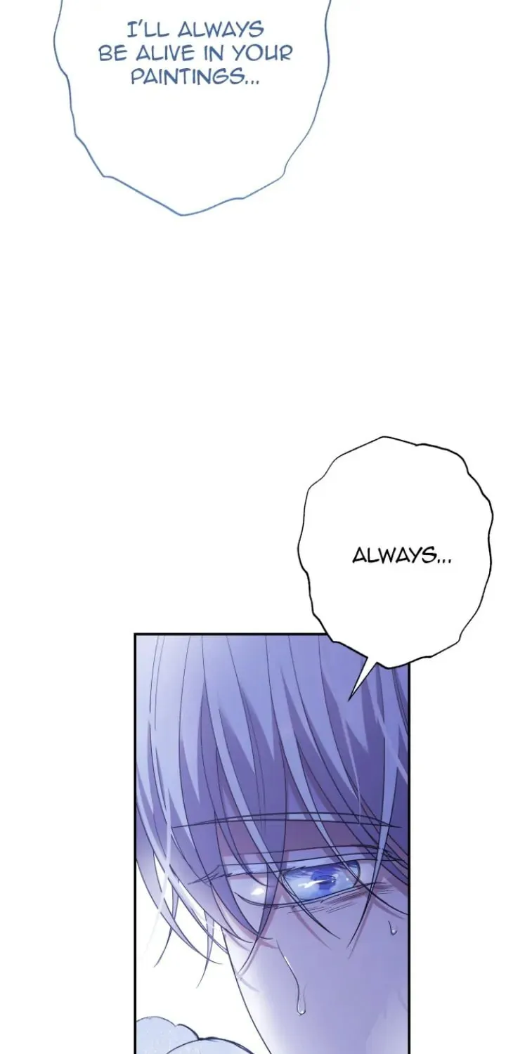 Please Kill My Husband Chapter 78 page 27 - 